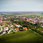 Weingut Krell