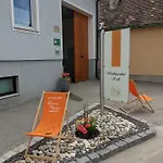 Weingut Krell