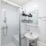 Farm stay Weingut Krell
