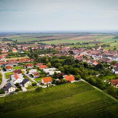 Weingut Krell