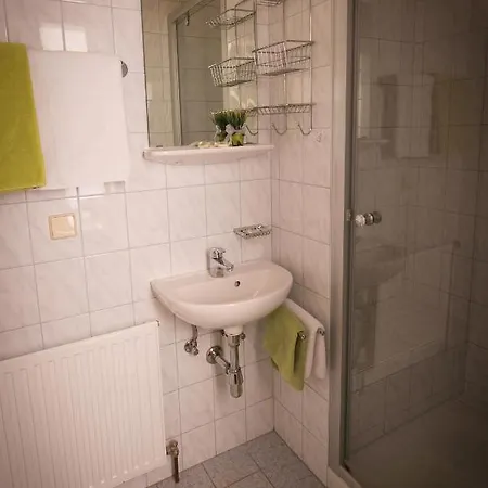 Weingut Krell Mitterretzbach