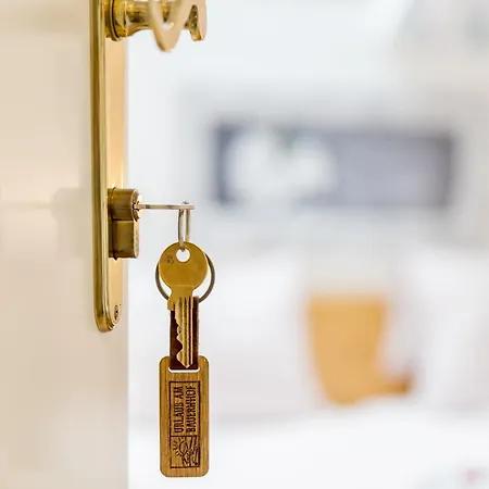 Weingut Krell * Mitterretzbach