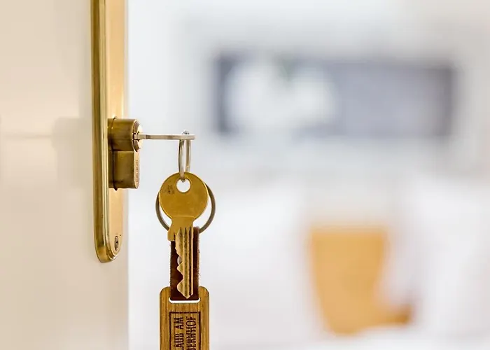 Weingut Krell * Mitterretzbach