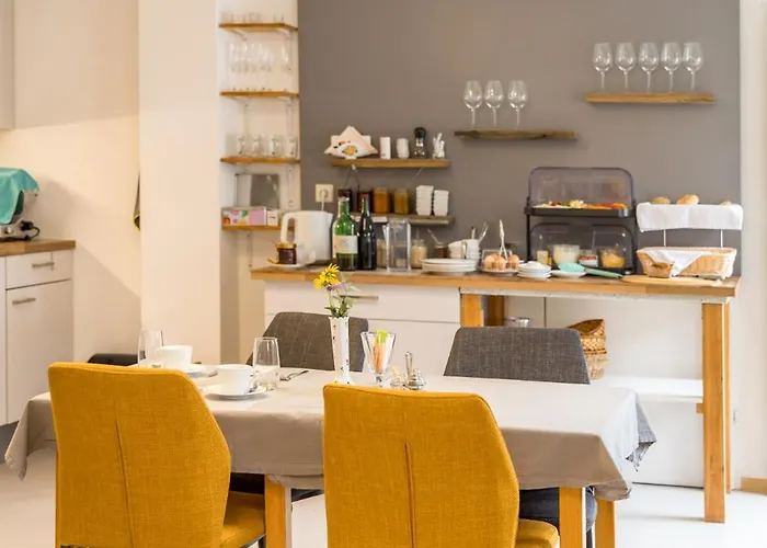 Weingut Krell Mitterretzbach