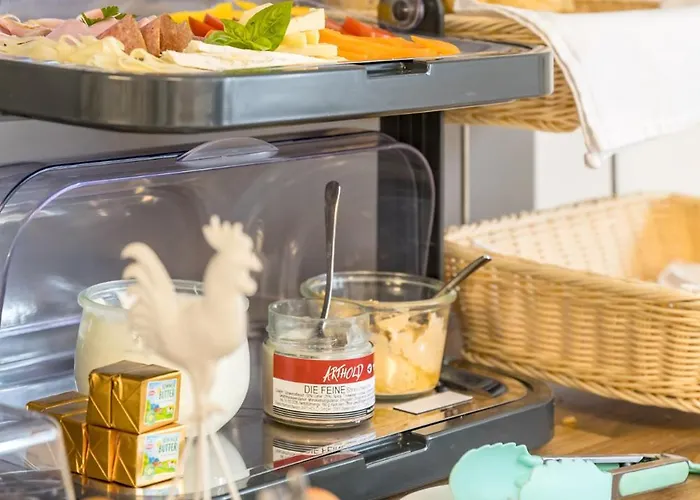 Weingut Krell * Mitterretzbach